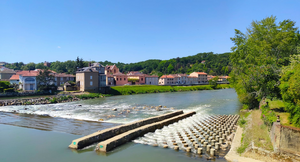 Chauffagiste Chalon-sur-Saône
